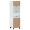 Miniatyrbilde av produktet 6 av 13
