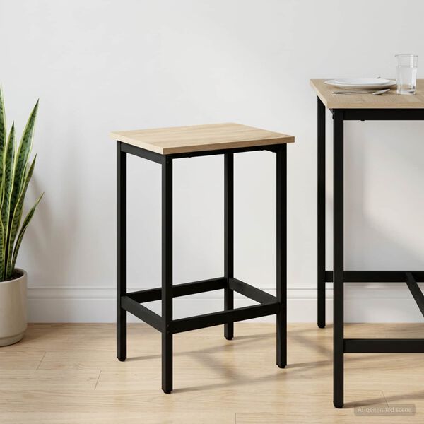 Viser 2 av 6 produktbilde(r)