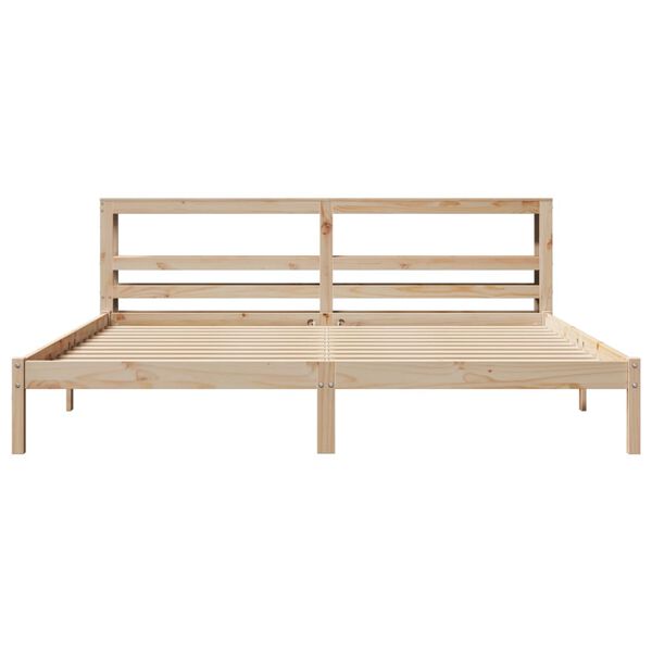Viser 4 av 12 produktbilde(r)