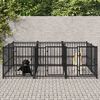 Miniatyrbilde av produktet 2 av 6