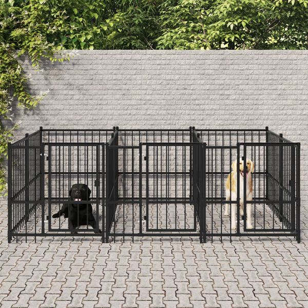 Viser 2 av 6 produktbilde(r)