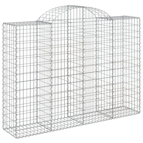 Viser 3 av 6 produktbilde(r)