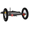 Miniatyrbilde av produktet 7 av 10