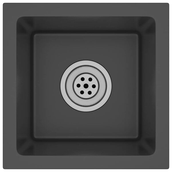 Viser 1 av 10 produktbilde(r)