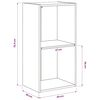 Miniatyrbilde av produktet 10 av 11