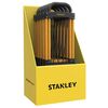 Stanley Foldbar trappetralle 60 kg