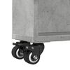 Miniatyrbilde av produktet 8 av 10