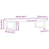 Miniatyrbilde av produktet 11 av 11