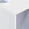 Miniatyrbilde av produktet 4 av 12