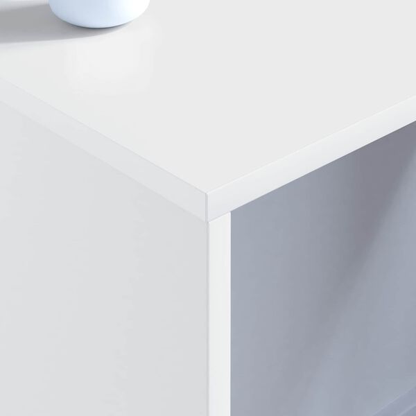 Viser 4 av 12 produktbilde(r)