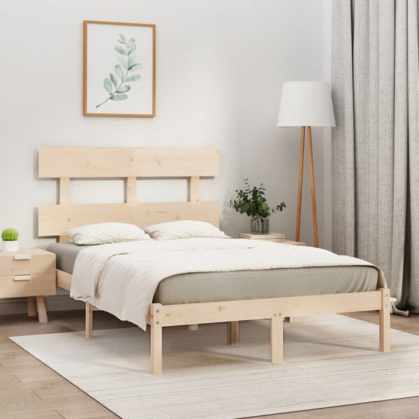 Viser 2 av 6 produktbilde(r)