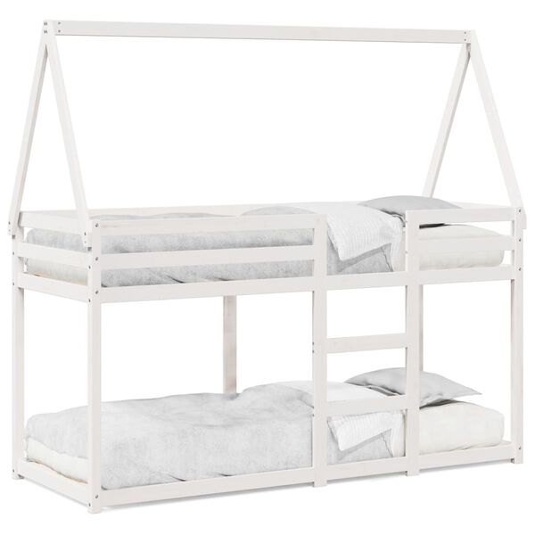 Viser 1 av 12 produktbilde(r)