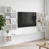 Miniatyrbilde av produktet 2 av 9