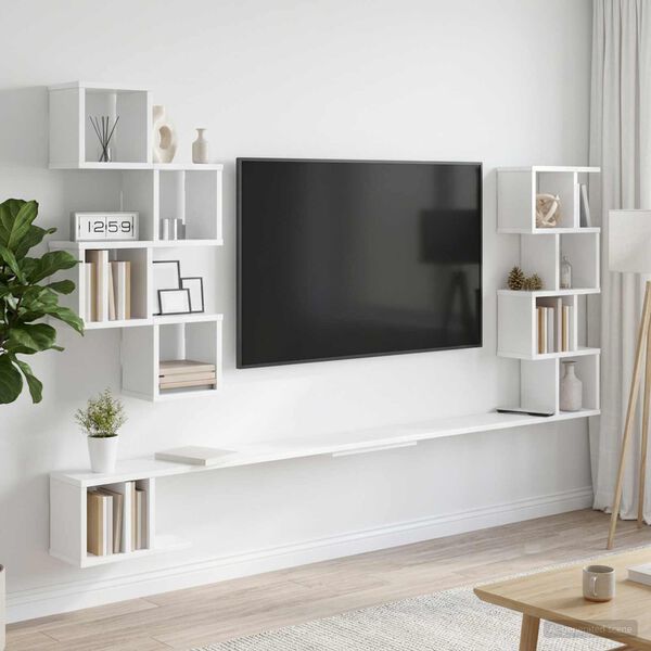 Viser 2 av 9 produktbilde(r)