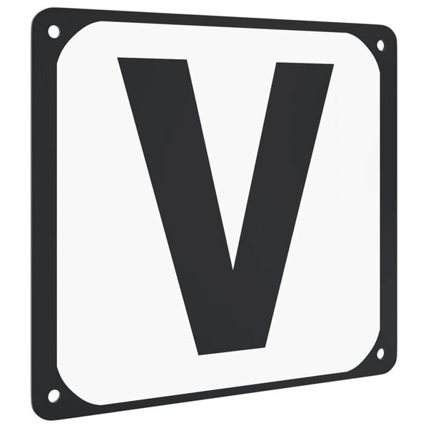 Viser 3 av 16 produktbilde(r)