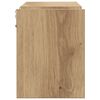 Miniatyrbilde av produktet 6 av 10