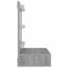 Miniatyrbilde av produktet 6 av 14