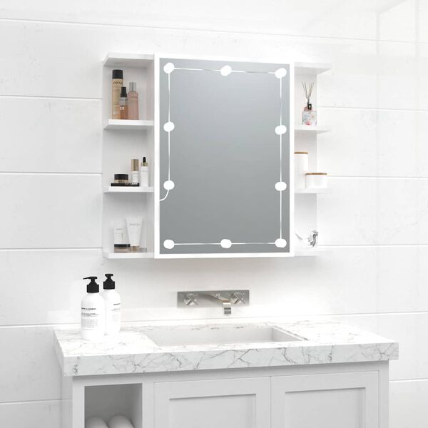 Viser 2 av 19 produktbilde(r)