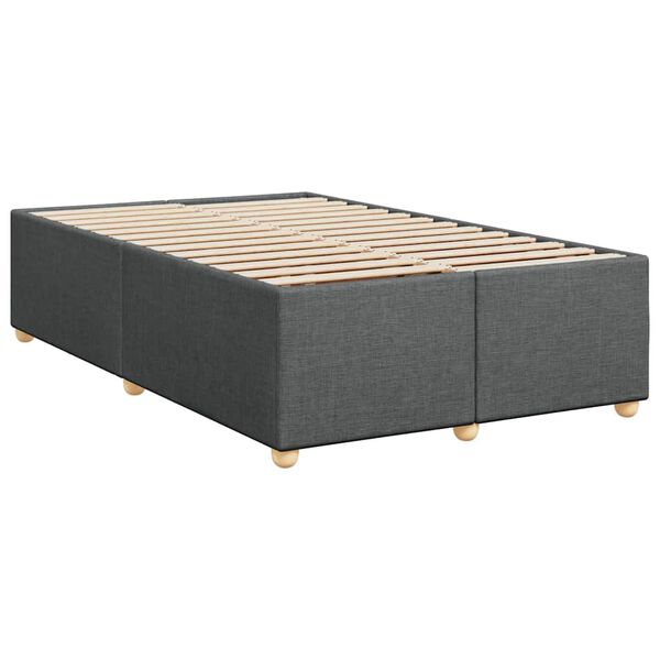 Viser 3 av 9 produktbilde(r)