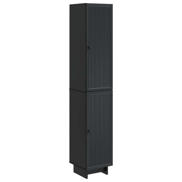 Viser 1 av 10 produktbilde(r)