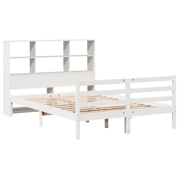 Viser 3 av 11 produktbilde(r)