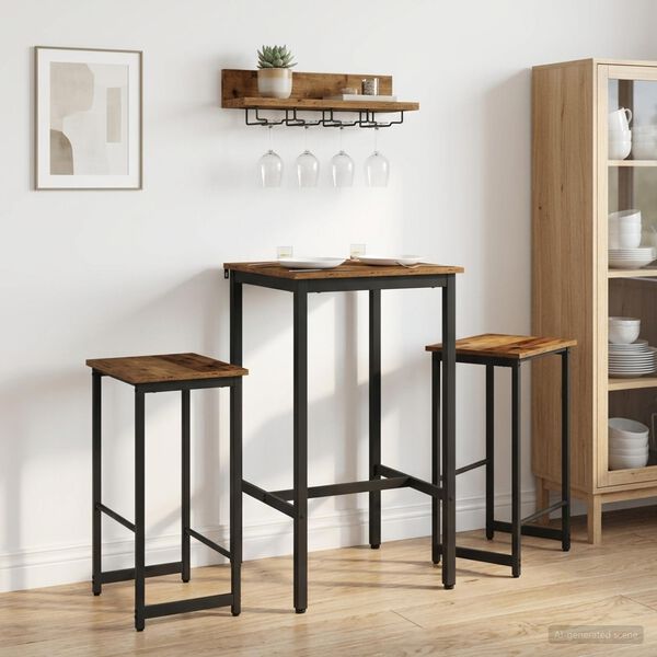 Viser 2 av 6 produktbilde(r)