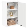 Miniatyrbilde av produktet 3 av 15
