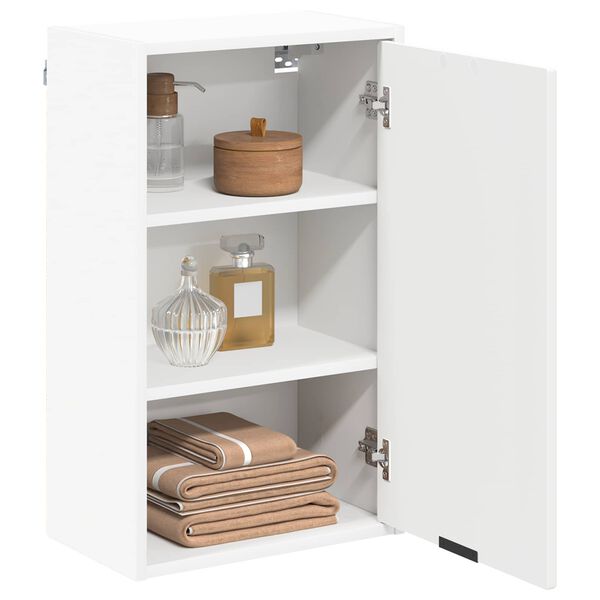 Viser 3 av 15 produktbilde(r)