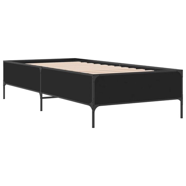 Viser 3 av 9 produktbilde(r)