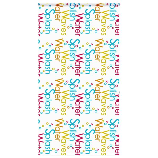 Viser 1 av 12 produktbilde(r)