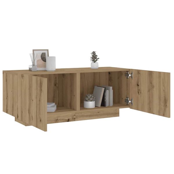Viser 2 av 11 produktbilde(r)