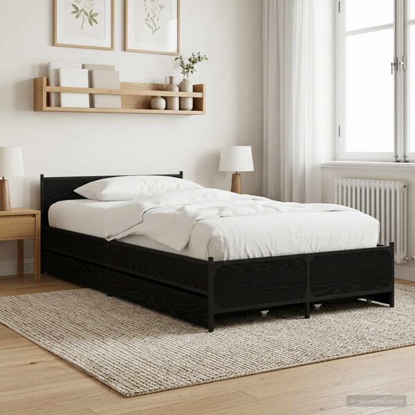 Viser 2 av 10 produktbilde(r)