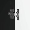 Miniatyrbilde av produktet 9 av 13