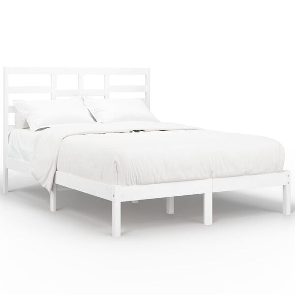 Viser 1 av 6 produktbilde(r)