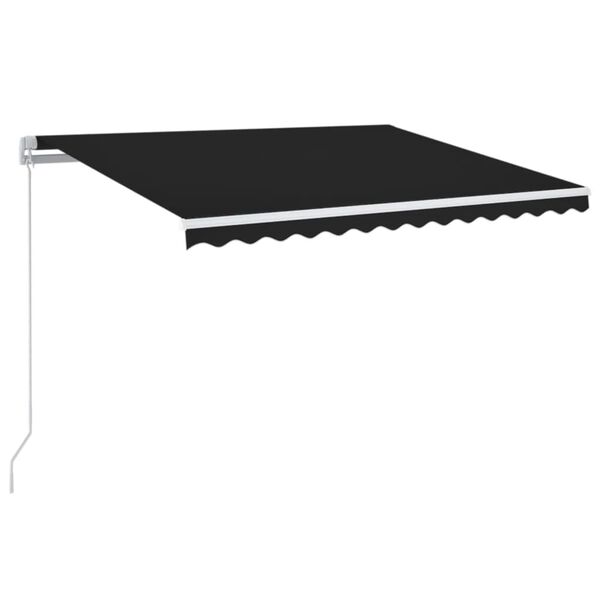 Viser 2 av 7 produktbilde(r)