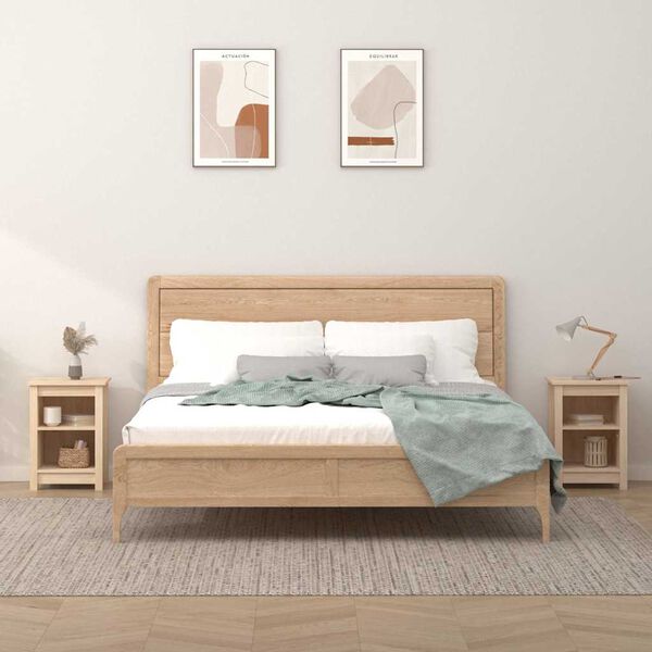 Viser 2 av 10 produktbilde(r)