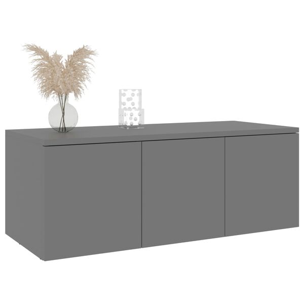 Viser 3 av 8 produktbilde(r)