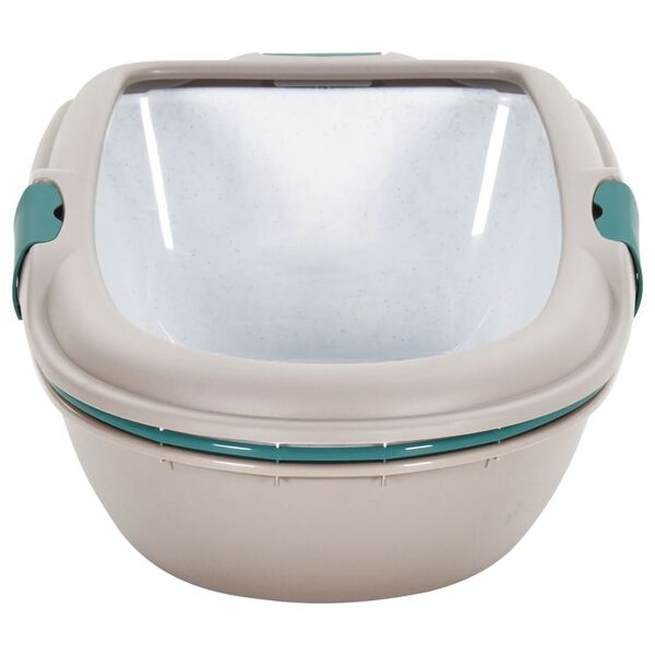 Viser 2 av 10 produktbilde(r)