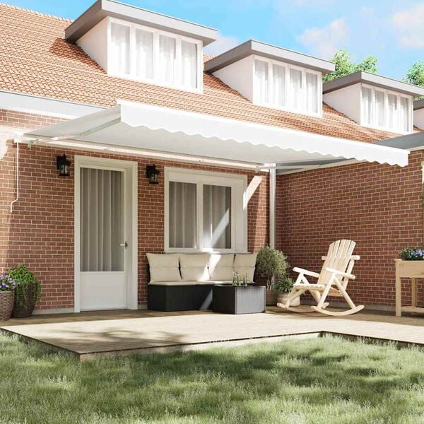 Viser 3 av 12 produktbilde(r)