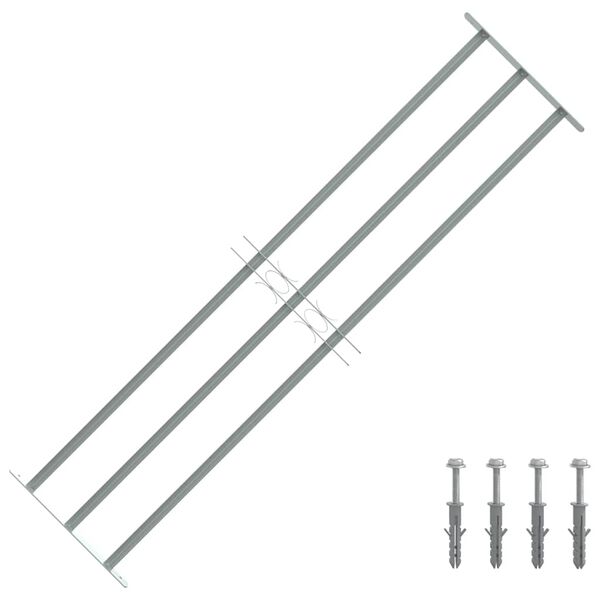 Viser 1 av 4 produktbilde(r)