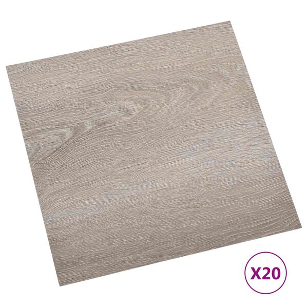 Viser 2 av 10 produktbilde(r)