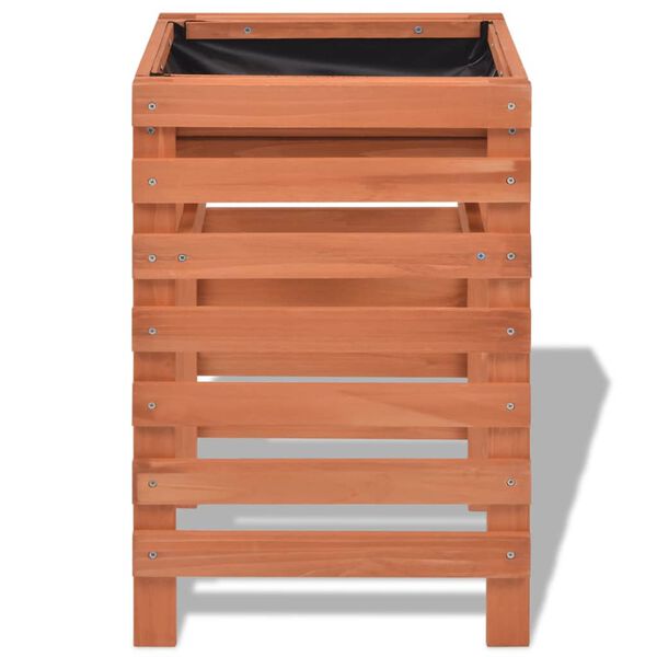 Viser 3 av 5 produktbilde(r)