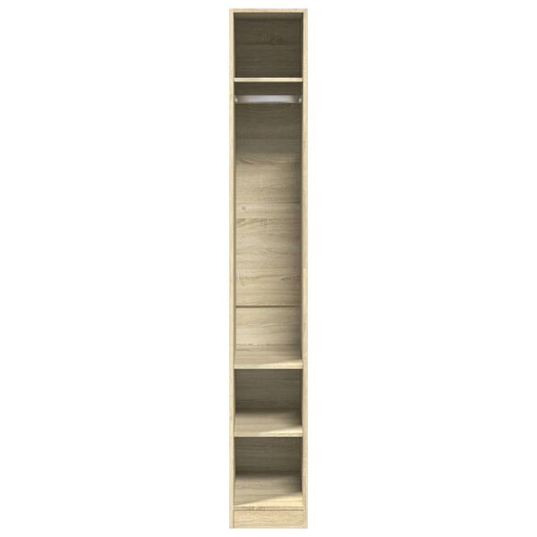 Viser 4 av 10 produktbilde(r)