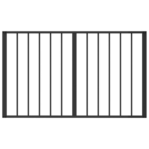 Viser 4 av 10 produktbilde(r)
