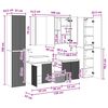 Miniatyrbilde av produktet 17 av 18