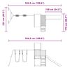 Miniatyrbilde av produktet 11 av 11