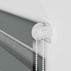 Miniatyrbilde av produktet 10 av 16