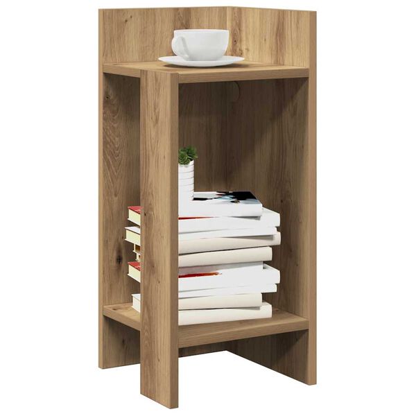 Viser 2 av 10 produktbilde(r)