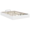 Miniatyrbilde av produktet 7 av 11