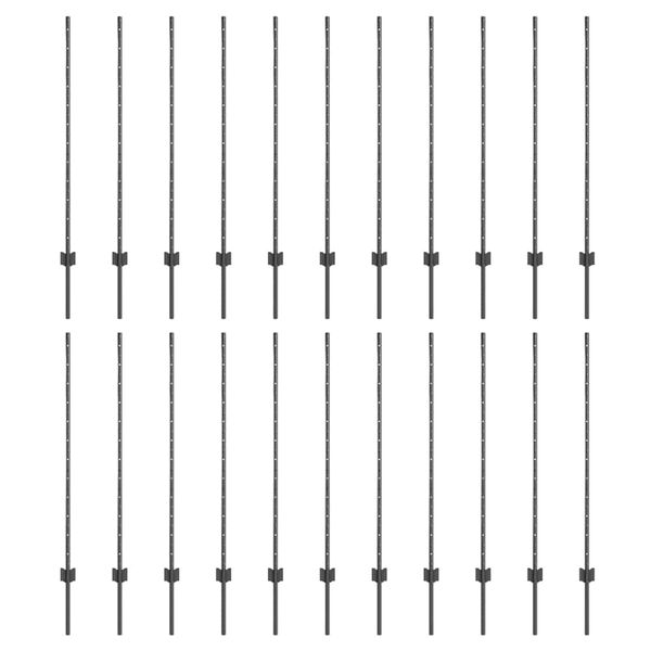 Viser 1 av 8 produktbilde(r)